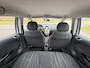 Opel Corsa 1.2-16V Business 5 deurs 80PK! Airco l Cruise l MTF-stuur l Elek pakket l Nette goed rijdende technisch! NIEUWE APK!