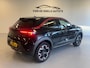 Opel Mokka 1.2 Turbo Ultimate AUTOMAAT/CAMERA/LEDER