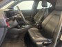 Opel Mokka 1.2 Turbo Ultimate AUTOMAAT/CAMERA/LEDER