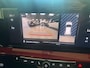 Opel Mokka 1.2 Turbo Ultimate AUTOMAAT/CAMERA/LEDER