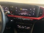 Opel Mokka 1.2 Turbo Ultimate AUTOMAAT/CAMERA/LEDER