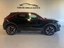 Opel Mokka 1.2 Turbo Ultimate AUTOMAAT/CAMERA/LEDER