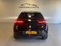 Opel Mokka 1.2 Turbo Ultimate AUTOMAAT/CAMERA/LEDER