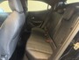 Opel Mokka 1.2 Turbo Ultimate AUTOMAAT/CAMERA/LEDER