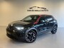 Opel Mokka 1.2 Turbo Ultimate AUTOMAAT/CAMERA/LEDER
