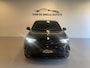 Opel Mokka 1.2 Turbo Ultimate AUTOMAAT/CAMERA/LEDER