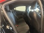 Opel Mokka 1.2 Turbo Ultimate AUTOMAAT/CAMERA/LEDER
