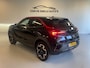 Opel Mokka 1.2 Turbo Ultimate AUTOMAAT/CAMERA/LEDER