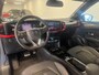 Opel Mokka 1.2 Turbo Ultimate AUTOMAAT/CAMERA/LEDER