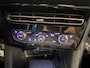 Opel Mokka 1.2 Turbo Ultimate AUTOMAAT/CAMERA/LEDER