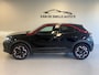 Opel Mokka 1.2 Turbo Ultimate AUTOMAAT/CAMERA/LEDER