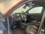 Opel Mokka 1.2 Turbo Ultimate AUTOMAAT/CAMERA/LEDER