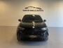 Opel Mokka 1.2 Turbo Ultimate AUTOMAAT/CAMERA/LEDER