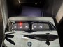 Opel Mokka 1.2 Turbo Ultimate AUTOMAAT/CAMERA/LEDER