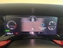 Opel Mokka 1.2 Turbo Ultimate AUTOMAAT/CAMERA/LEDER