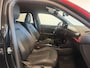 Opel Mokka 1.2 Turbo Ultimate AUTOMAAT/CAMERA/LEDER