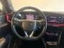 Opel Mokka 1.2 Turbo Ultimate AUTOMAAT/CAMERA/LEDER