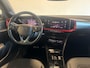 Opel Mokka 1.2 Turbo Ultimate AUTOMAAT/CAMERA/LEDER