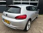 Volkswagen Scirocco 1.4 TSI|Zeer nette sportieve auto!|