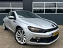 Volkswagen Scirocco 1.4 TSI|Zeer nette sportieve auto!|