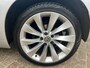 Volkswagen Scirocco 1.4 TSI|Zeer nette sportieve auto!|
