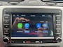 Volkswagen Scirocco 1.4 TSI|Zeer nette sportieve auto!|