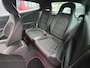 Volkswagen Scirocco 1.4 TSI|Zeer nette sportieve auto!|