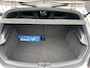 Volkswagen Scirocco 1.4 TSI|Zeer nette sportieve auto!|