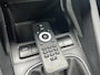 Volkswagen Scirocco 1.4 TSI|Zeer nette sportieve auto!|