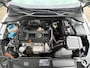 Volkswagen Scirocco 1.4 TSI|Zeer nette sportieve auto!|