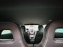 Volkswagen Scirocco 1.4 TSI|Zeer nette sportieve auto!|