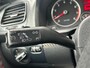 Volkswagen Scirocco 1.4 TSI|Zeer nette sportieve auto!|