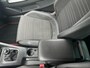 Volkswagen Scirocco 1.4 TSI|Zeer nette sportieve auto!|
