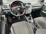 Volkswagen Scirocco 1.4 TSI|Zeer nette sportieve auto!|