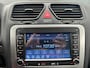 Volkswagen Scirocco 1.4 TSI|Zeer nette sportieve auto!|