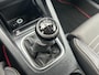 Volkswagen Scirocco 1.4 TSI|Zeer nette sportieve auto!|