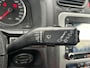 Volkswagen Scirocco 1.4 TSI|Zeer nette sportieve auto!|