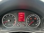 Volkswagen Scirocco 1.4 TSI|Zeer nette sportieve auto!|