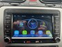 Volkswagen Scirocco 1.4 TSI|Zeer nette sportieve auto!|