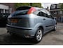 Ford Focus 1.6-16V Collection / Airco / Parkeersensoren / Apk