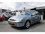 Ford Focus 1.6-16V Collection / Airco / Parkeersensoren / Apk