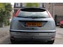 Ford Focus 1.6-16V Collection / Airco / Parkeersensoren / Apk