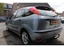 Ford Focus 1.6-16V Collection / Airco / Parkeersensoren / Apk