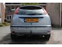 Ford Focus 1.6-16V Collection / Airco / Parkeersensoren / Apk