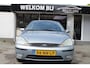 Ford Focus 1.6-16V Collection / Airco / Parkeersensoren / Apk
