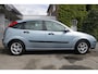 Ford Focus 1.6-16V Collection / Airco / Parkeersensoren / Apk