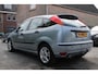 Ford Focus 1.6-16V Collection / Airco / Parkeersensoren / Apk