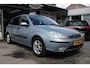 Ford Focus 1.6-16V Collection / Airco / Parkeersensoren / Apk