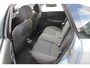 Ford Focus 1.6-16V Collection / Airco / Parkeersensoren / Apk