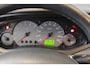 Ford Focus 1.6-16V Collection / Airco / Parkeersensoren / Apk
